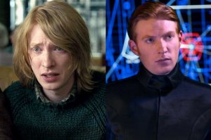 этож перец из даёшь молодёжь