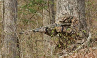 ...и дорога рядом!