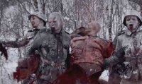 15 самых жестоких фильмов из всех, что вам предстоит увидеть