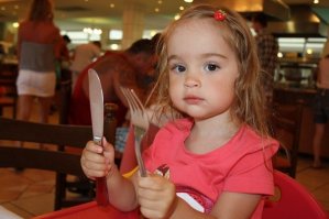 Александра Михайловна Горшенёва