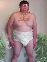 Ой, ДБ!
Какая дурь только в голову бездельникам не лезет.
***
Вот вам "новый" гаджет, что бы (простите) ср*ать, не снимая штаны.