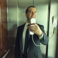 Ничего не изменилось..