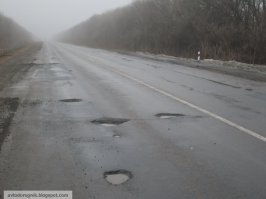 Чем не доволен автор?
Он хочет вернуться к тому что было?