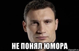 Хотел купить вазелинчик для старых монет, а получилось то, что получилось