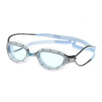 про этот совет читал лет 25 назад. только там были типа таких