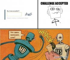 ^
