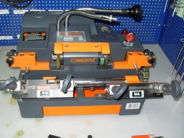 Вот где быстро и просто,именно просто)