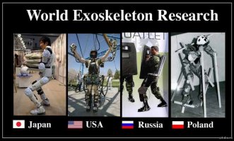 Приколы из Польши