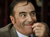 Большие перемены: известные люди тогда и сейчас