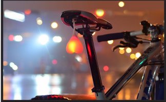 али-экспресс предлагает интереснее