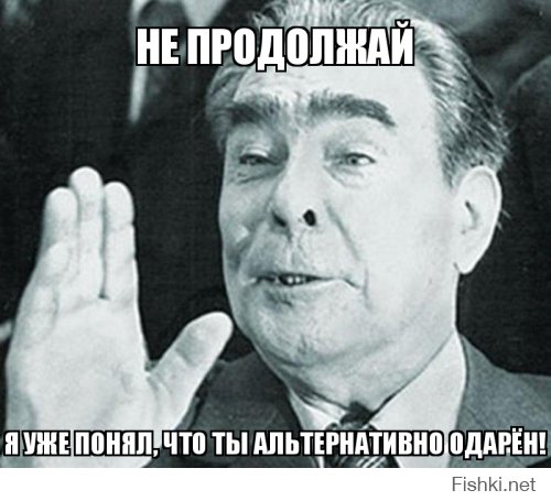 Взгляд в прошлое: потрясающие исторические факты в фотографиях