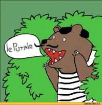 Сотни балерин по всему миру разделись для грандиозной фотосессии