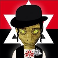 Батюшки, Адик нас раскрыли!!!!