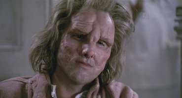 В постах с Рурком теперь всегда пояснения, что "там" есть Рурк. Его уже хрен узнаешь.  Вот жизнь закрутила сценарий. Он теперь точь в точь, как его персонаж из "Красавчик Джонни"1989. Печалько