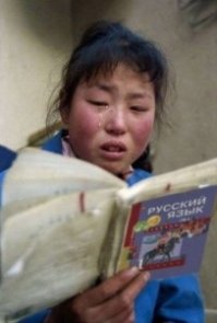 Смешные комментарии из соцсетей, картинки и другие приколы
