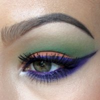 ПТУ на дискотеке)