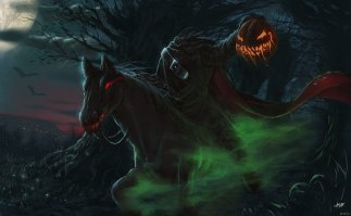 Впервые в мире хирургам удалось успешно пересадить голову