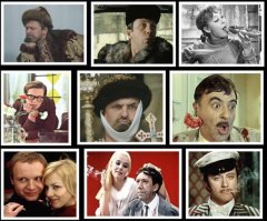 "ВКонтакте" появится более 500 фильмов "Мосфильма" 