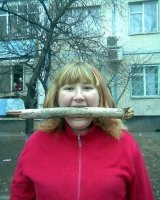 12 фотографий, на которых непонятно что происходит