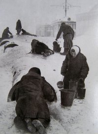 Чтоб не забывали!