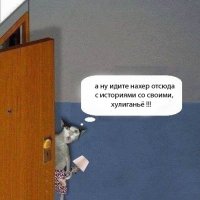 Хотел купить вазелинчик для старых монет, а получилось то, что получилось
