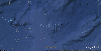 А вот еще чудят в Гугле