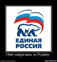 День рожденья сына