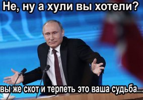 День рожденья сына