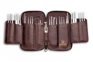 каждый любовник должен иметь!