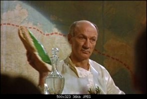 24 крутых тайника, которые не обнаружат даже сотрудники ФСКН