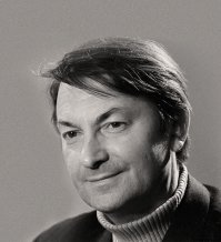 ЧЕЛОВЕЧИЩЕ!!!!!!!!!!!!!!!!!!!!!!!