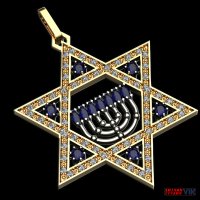 так лаконичнее и проще