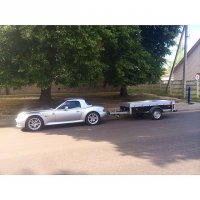 Свежая подборка автоприколов