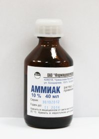  13 смертельных опасностей, которые поджидают человека на каждом шагу