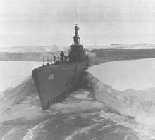 Операция Highjump (OpHjp, «высокий прыжок», официальное название — англ. The United States Navy Antarctic Developments Program, 1946—1947 — Программа ВМС США по освоению Антарктики, 1946—1947) — американская антарктическая экспедиция, организованная ВМС США в 1946 году. Руководителем экспедиции был контр-адмирал в отставке Ричард Бёрд, командование Оперативным соединением 68 осуществлял контр-адмирал Ричард Крузен (Richard H. Cruzen). Операция началась 26 августа 1946 года и закончилась в конце февраля 1947 года, на шесть месяцев раньше планового срока из-за раннего прихода антарктической зимы (по официальной версии). В состав Оперативного соединения 68 входили 4700 человек, 13 кораблей и несколько самолётов. Основной научной целью экспедиции было основание антарктической исследовательской станции «Литл-Америка IV».

А теперь объясните попробуйте НАФИГА в "научную" экспедицию отправлять военных с авианосцем??? И боевой подводной лодкой?

Вот полный список "научной техники"-
База гидросамолётов AV-12 «Пайн-Айленд», капитан 1 ранга Г. Колдуэлл
Эсминец DD-868 «Браунсон», капитан 2 ранга Г. Гимбер (H.M.S. Gimber)
Танкер AO-99 «Канистео», капитан 1 ранга Э. Уолкер (Edward K. Walker)
Западная группа (Оперативная группа 68.1)

Капитан 1 ранга Ч. Бонд

База гидросамолётов AV-7 «Курритак», капитан 1 ранга Дж. Кларк (John E. Clark)
Эсминец DD-785 «Гендерсон», капитан 1 ранга К. Бейли (C.F. Bailey)
Танкер AO-52 «Какапон», капитан 1 ранга Р. Митчелл (R.A. Mitchell)
Центральная группа (Оперативная группа 68.2)

Контр-адмирал Р. Крузен

Флагманский корабль AGC-8 «Маунт-Олимпус», капитан 1 ранга Р. Мур (R.R. Moore)
Судно снабжения AKA-93 «Янси», капитан 1 ранга Дж. Кон (J.E. Cohn)
Судно снабжения AKA-97 «Меррик», капитан 1 ранга Дж. Хурихэн (John J. Hourihan)
Подводная лодка SS-408 «Сеннет», капитан 2 ранга Дж. Айзенхауэр (Joseph B. Icenhower)
Ледокол AG-88 «Бартон-Айленд», капитан 2 ранга Дж. Кетчум (Gerald L. Ketchum)
Ледокол WAG-282 «Нортвинд», капитан 1 ранга Ч. Томас
Авианосная группа (Оперативная группа 68.4)

Контр-адмирал в отставке Р. Бёрд (руководитель)

Авианосец CV-47 «Филиппин Си», капитан 1 ранга Д. Корнуэлл (Delbert S. Cornwell)
Базовая группа (Оперативная группа 68.5)

Капитан 1 ранга К. Кемпбелл