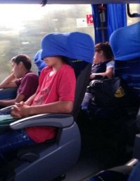 Фотоподборка за 20.10.2016