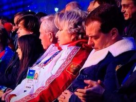 ... ничто человеческое людям не чуждо :)