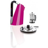 нехрен покупать дешевое говно.