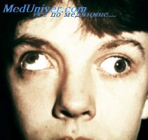 Ну на, читай.