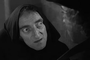 Ну на, читай.