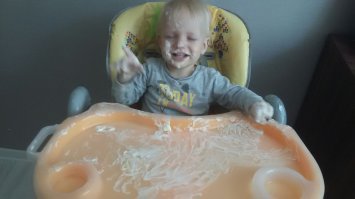 Похоже мой самый скромный..