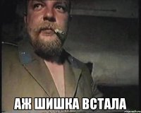 3D модели оружия