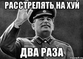 "Пятигранник перевернули!" или как пьяный курганец попал в ДТП