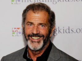 я подумал он...