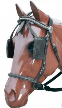 Авария дня. В Рязани пострадал водитель Mazda