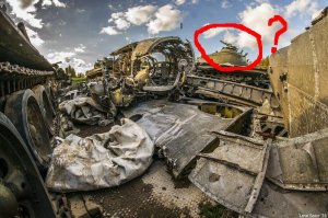 Станок или нет ?