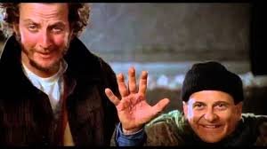 15 умных приборов, которые сделают вашу жизнь лучше