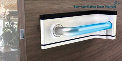 15 умных приборов, которые сделают вашу жизнь лучше