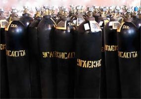 И как их моют?