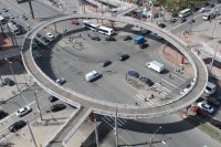 самое главное то и забыли